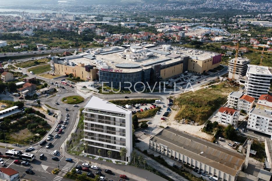 Komerční Na prodej - Splitsko-dalmatinska Split