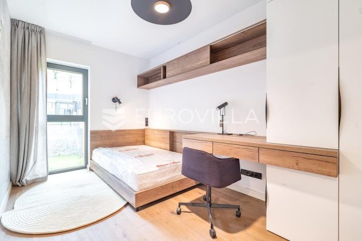 Apartmán Na prenájom - Grad Zagreb Gornji Grad - Medveščak - foto 4/10