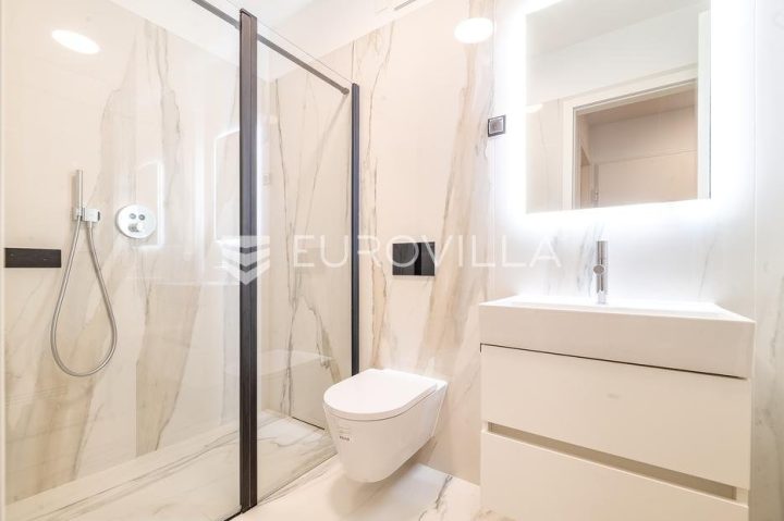 Apartmán Na prenájom - Grad Zagreb Gornji Grad - Medveščak - foto 5/10