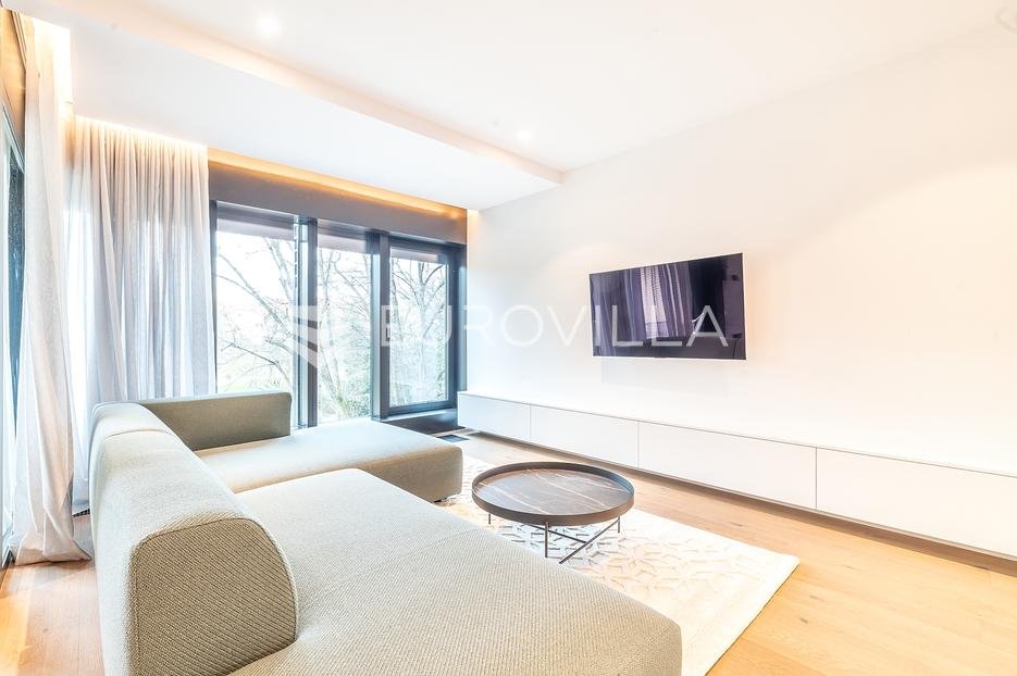 Apartmán Na prenájom - Grad Zagreb Gornji Grad - Medveščak