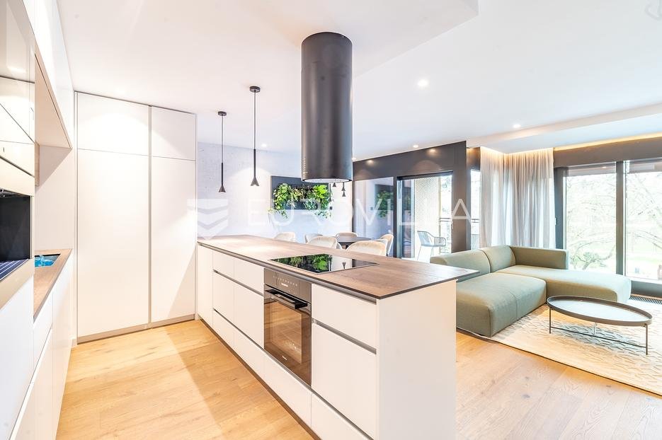 Apartmán Na prenájom - Grad Zagreb Gornji Grad - Medveščak