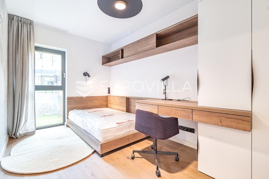 Apartmán Na prenájom - Grad Zagreb Gornji Grad - Medveščak