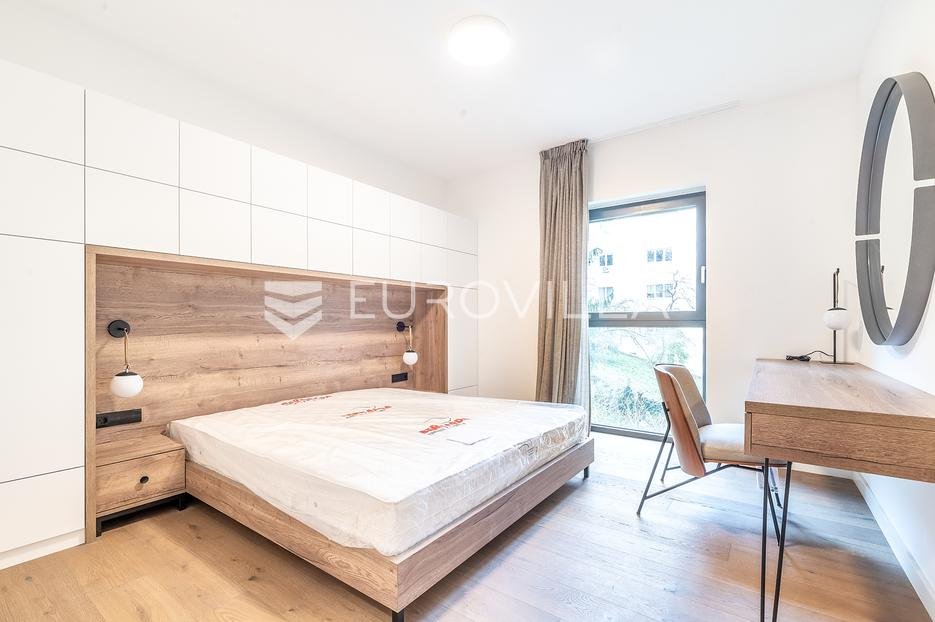 Apartmán Na prenájom - Grad Zagreb Gornji Grad - Medveščak