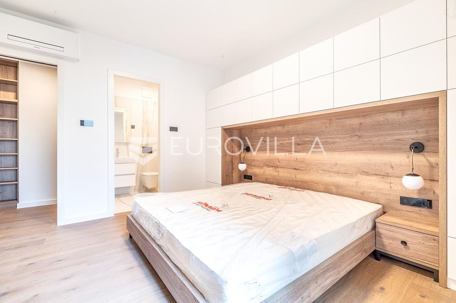Apartmán Na prenájom - Grad Zagreb Gornji Grad - Medveščak