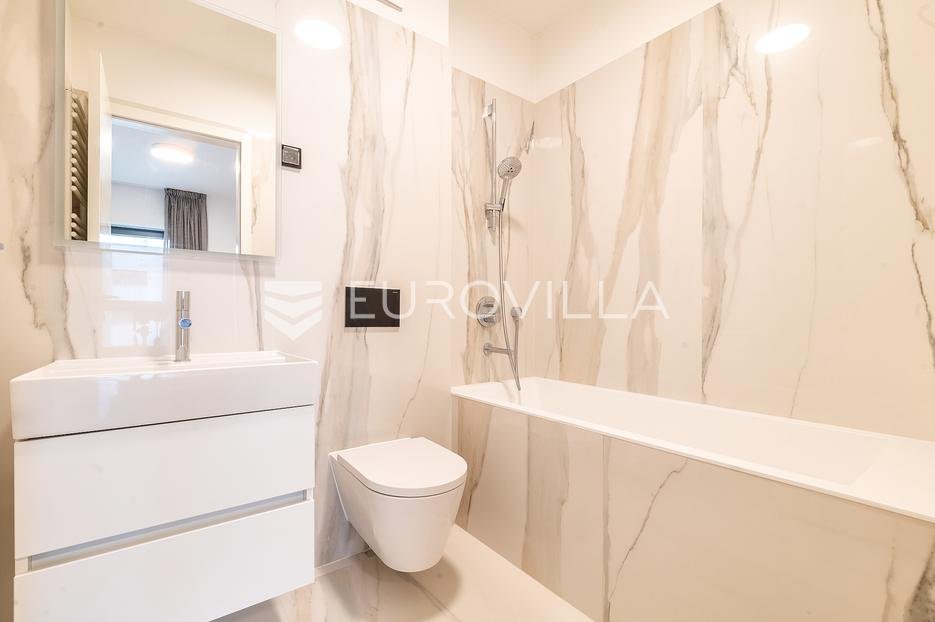 Apartmán Na prenájom - Grad Zagreb Gornji Grad - Medveščak
