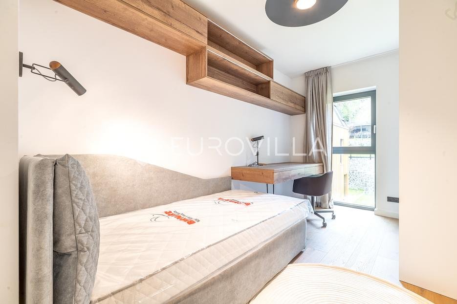 Apartmán Na prenájom - Grad Zagreb Gornji Grad - Medveščak