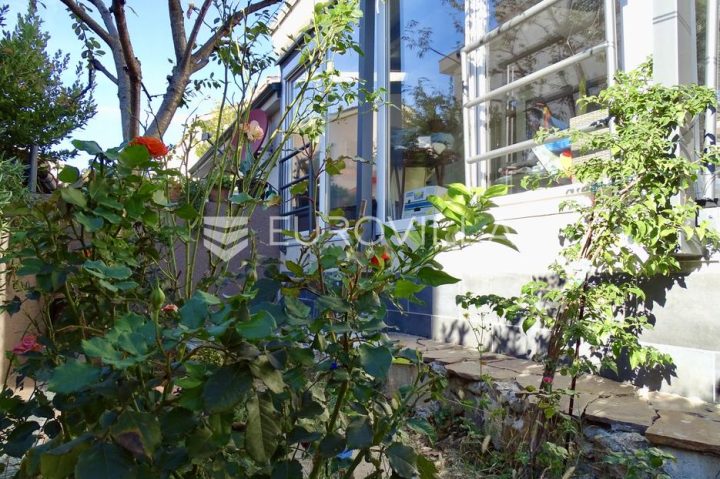 Appartement À vendre - Primorsko-goranska Baška - foto 3/5