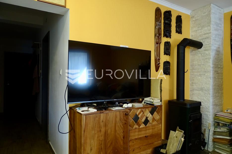 Appartamento In vendita