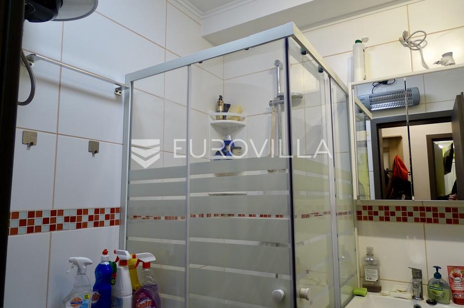 Flat For sale -  Baška