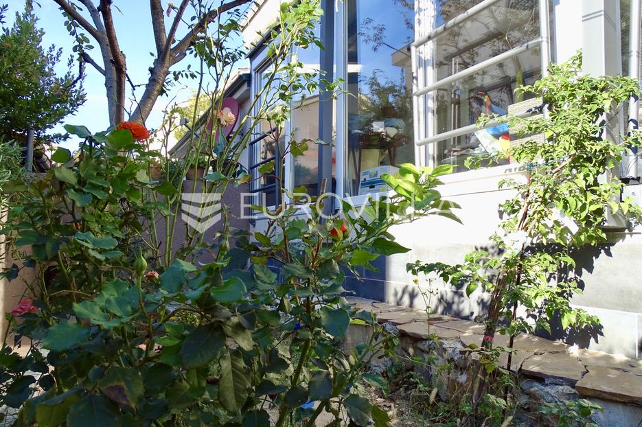 Flat For sale -  Baška