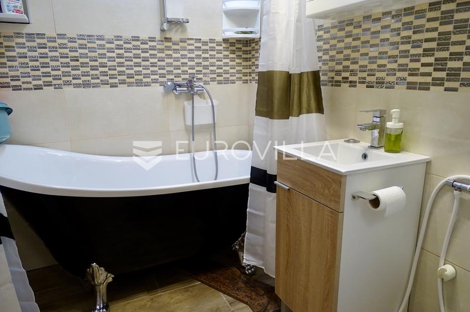 Flat For sale -  Baška