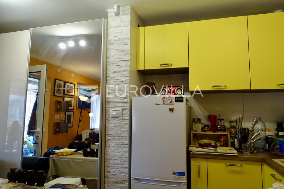 Flat For sale -  Baška