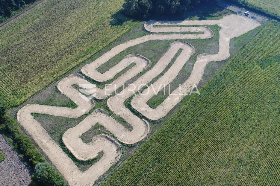 Terreno In vendita - Brodsko-posavska Garčin - foto 2/6