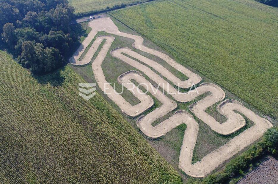 Terreno In vendita - Brodsko-posavska Garčin - foto 3/6