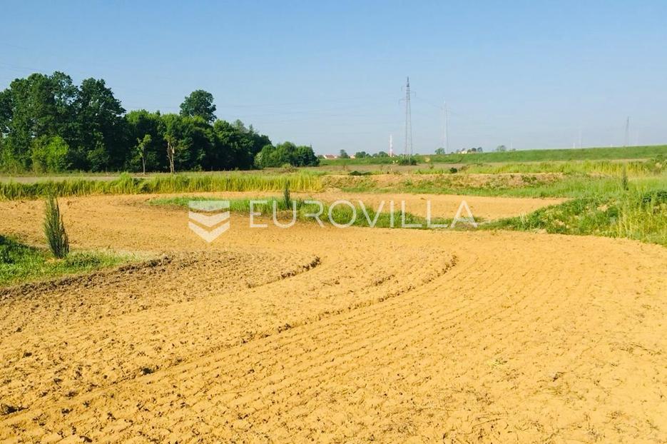 Terreno In vendita - Brodsko-posavska Garčin - foto 4/6