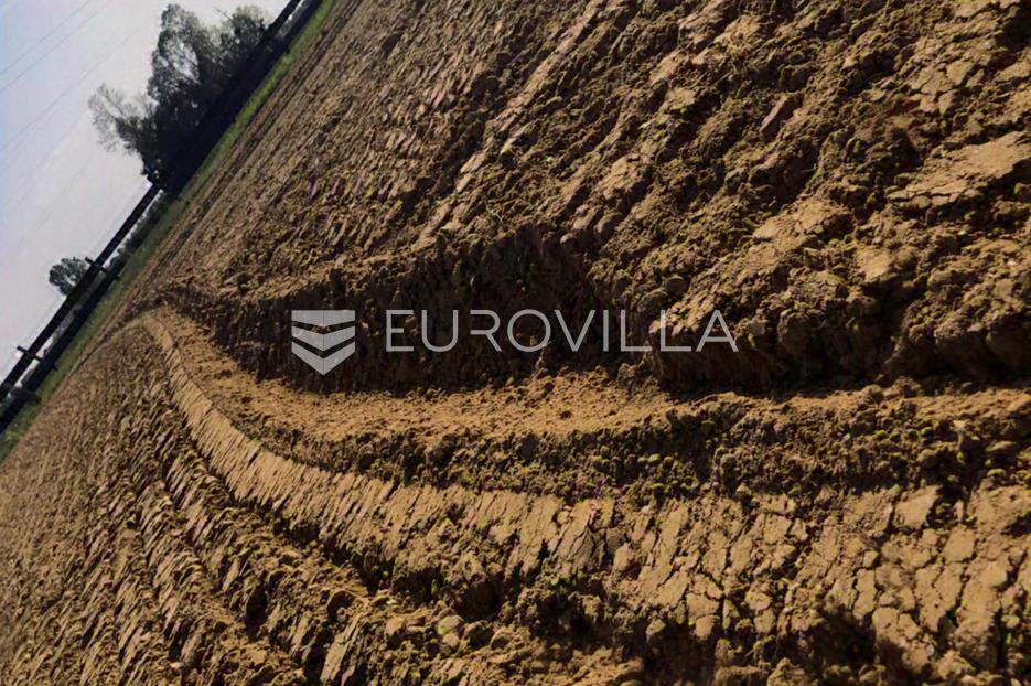 Terreno In vendita - Brodsko-posavska Garčin - foto 5/6