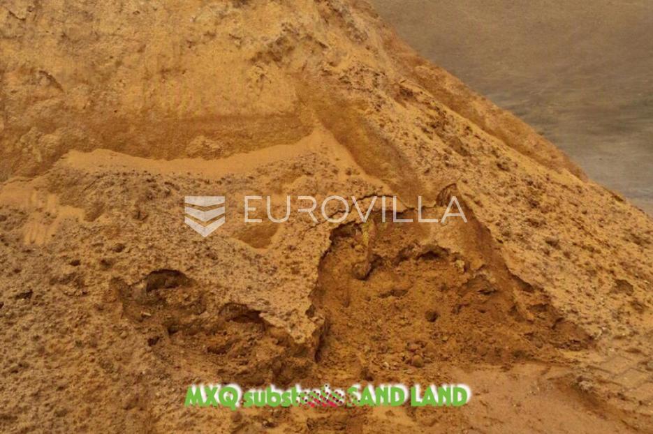 Terreno In vendita - Brodsko-posavska Garčin