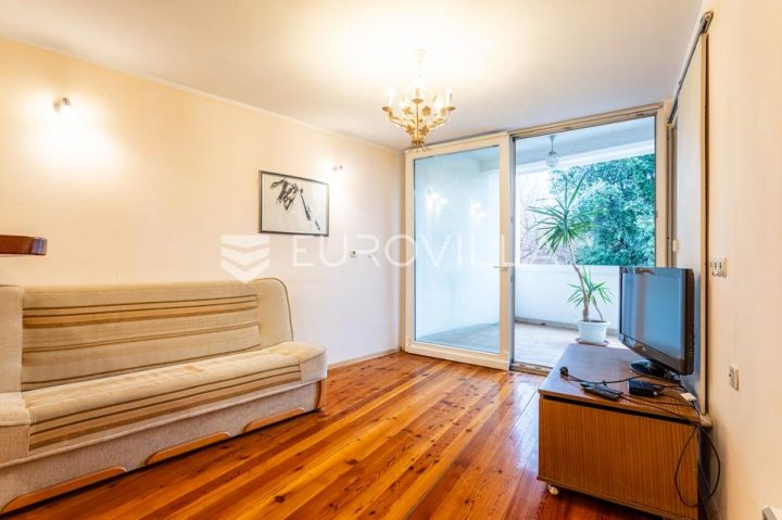 Mieszkanie na sprzedaż 165 m² – Vodice