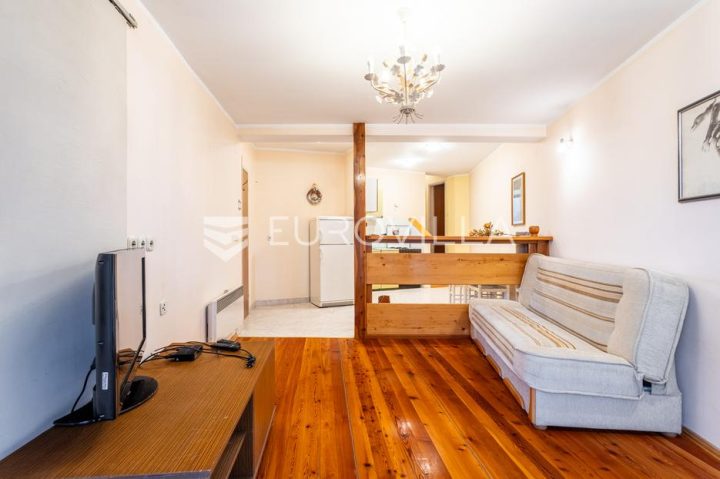Appartamento In vendita - šibensko-kninska Vodice - foto 3/18
