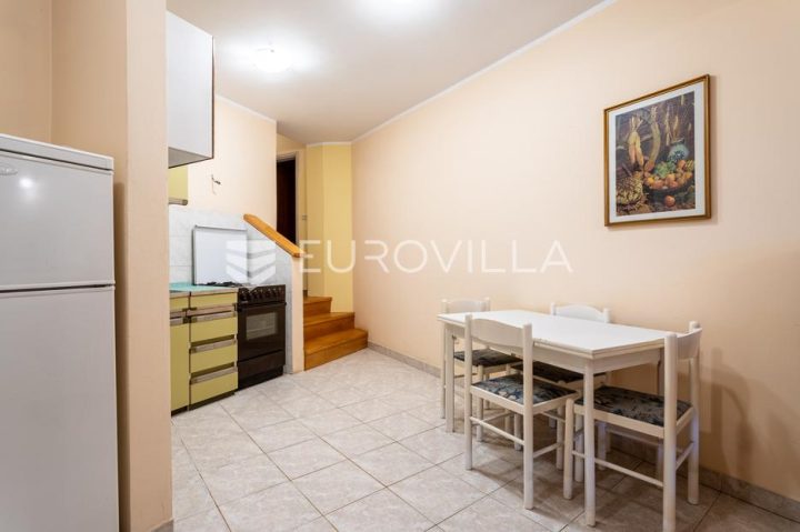 Appartamento In vendita - šibensko-kninska Vodice - foto 4/18