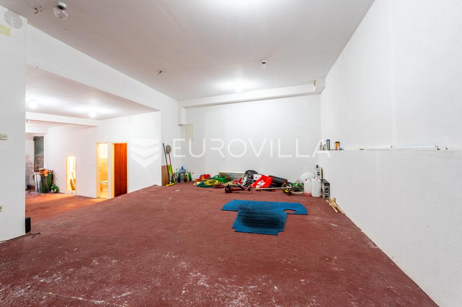 Apartma Naprodaj - Šibensko-kninska Vodice