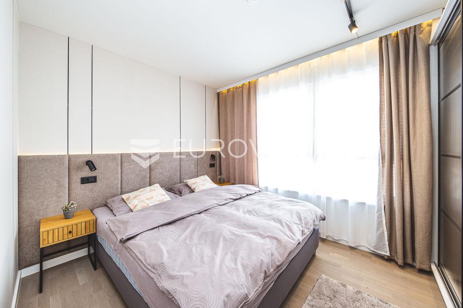 Apartment Zu verkaufen -  Velika Gorica - Okolica