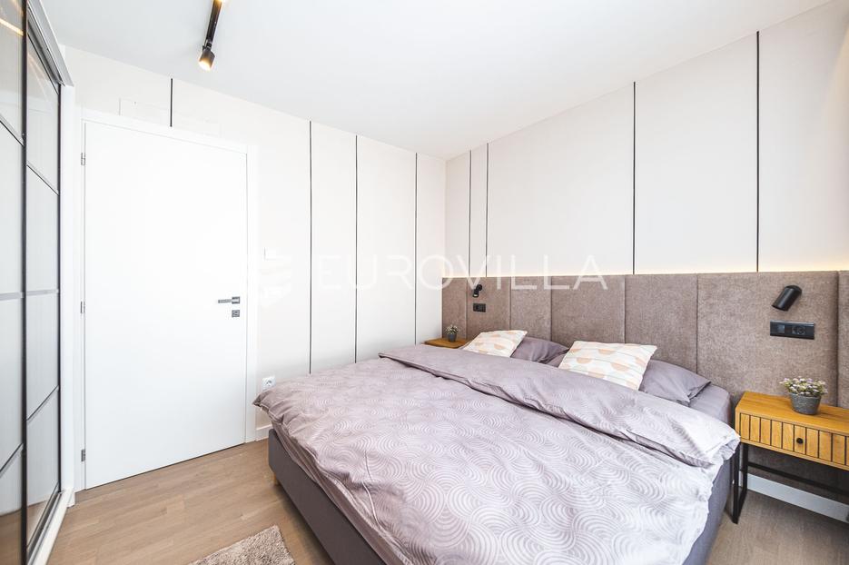 Apartment Zu verkaufen -  Velika Gorica - Okolica