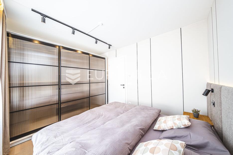 Apartment Zu verkaufen -  Velika Gorica - Okolica