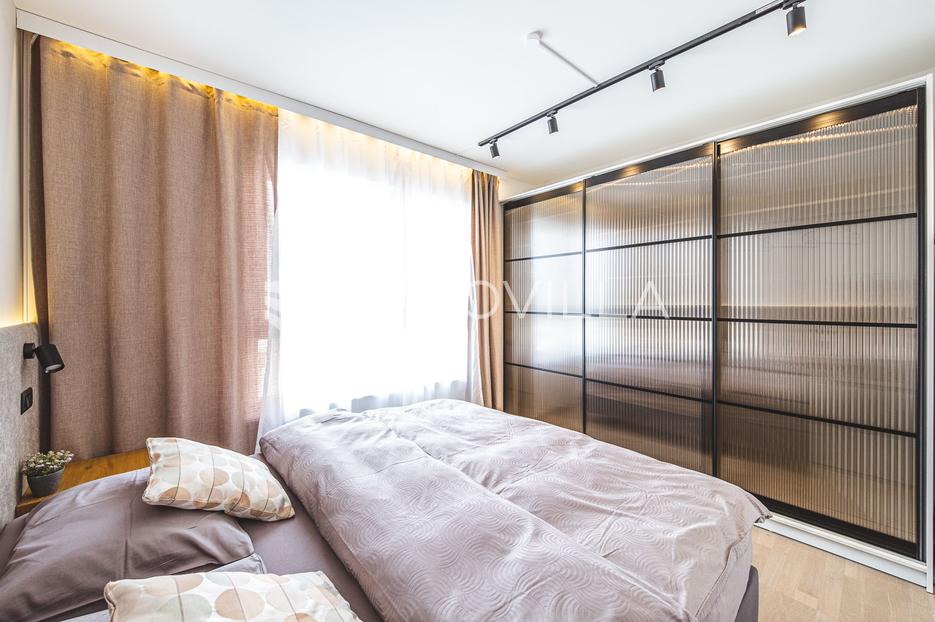 Apartment Zu verkaufen -  Velika Gorica - Okolica