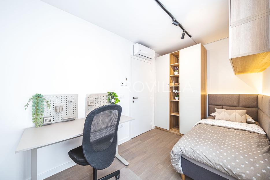 Apartment Zu verkaufen -  Velika Gorica - Okolica