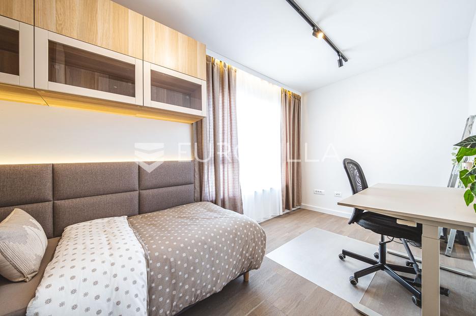 Apartment Zu verkaufen -  Velika Gorica - Okolica