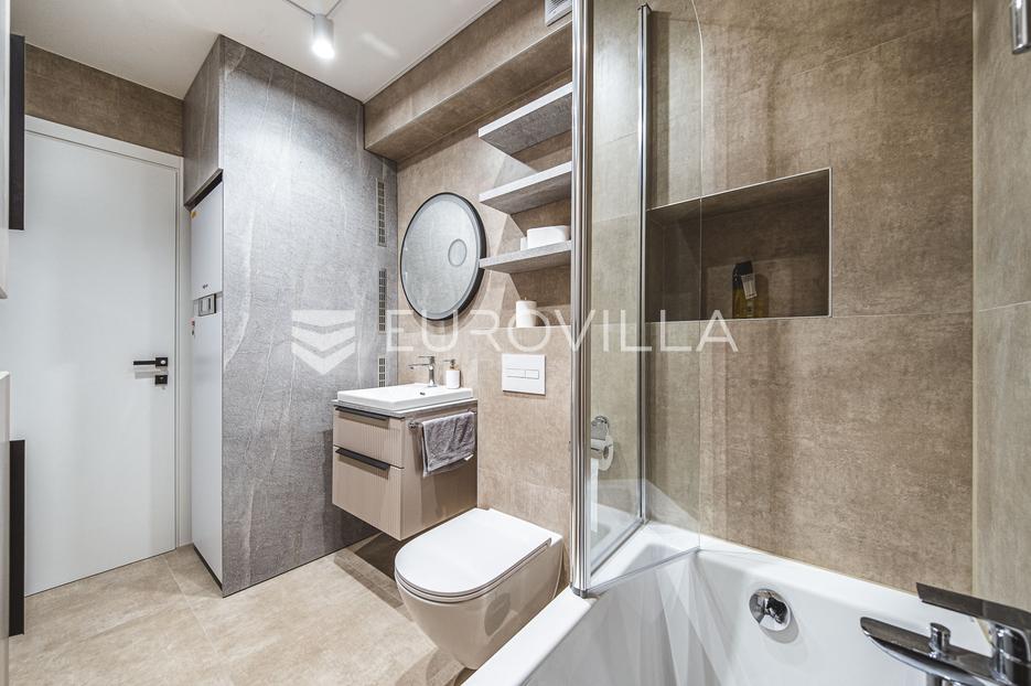 Apartment Zu verkaufen -  Velika Gorica - Okolica