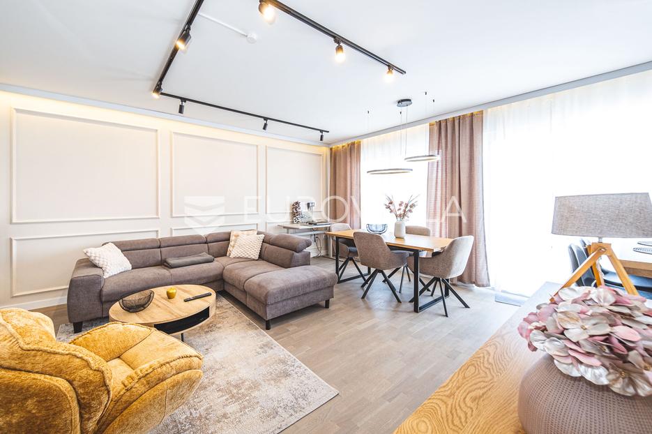 Apartment Zu verkaufen -  Velika Gorica - Okolica