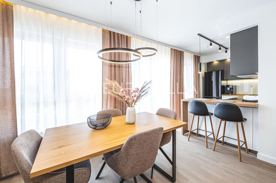 Apartment Zu verkaufen -  Velika Gorica - Okolica