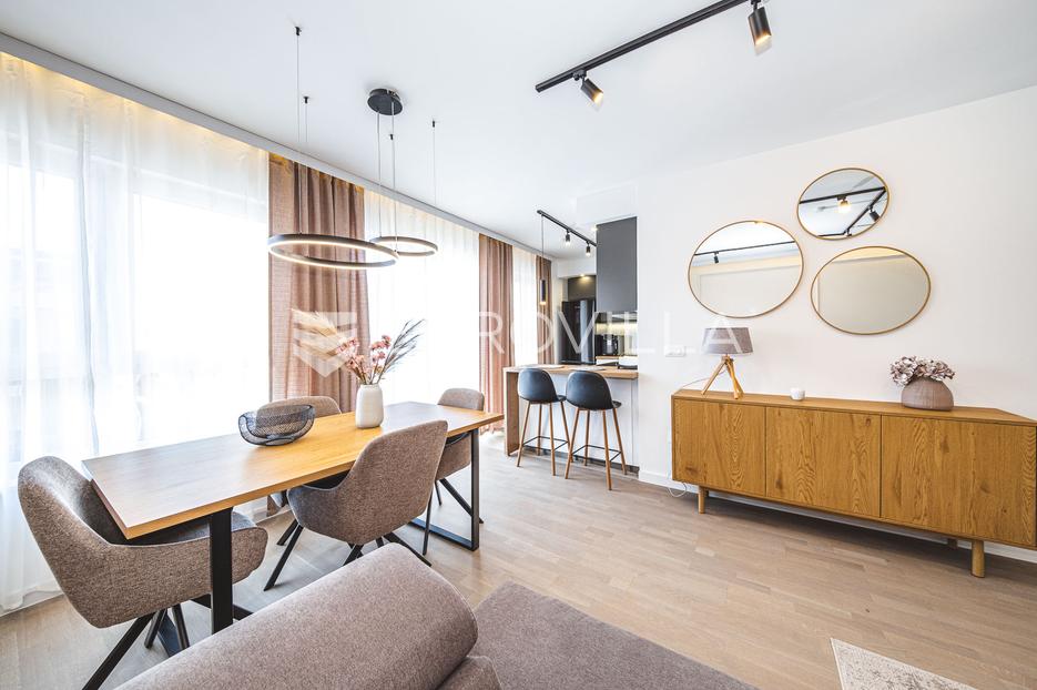 Apartment Zu verkaufen -  Velika Gorica - Okolica