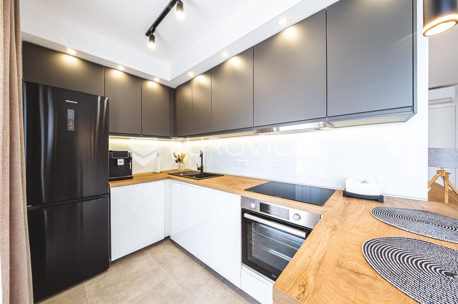 Apartment Zu verkaufen -  Velika Gorica - Okolica