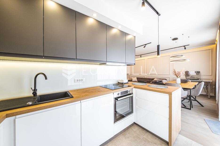 Apartment Zu verkaufen -  Velika Gorica - Okolica
