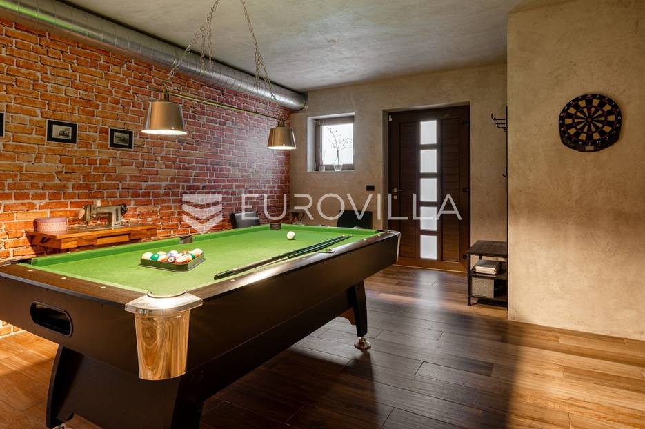 House For sale -  Višnjan