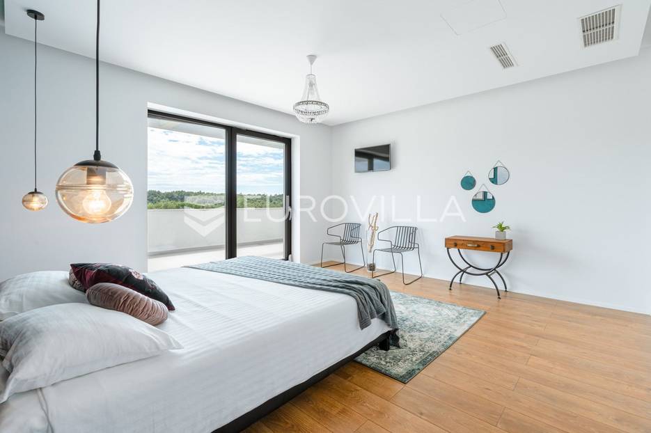 House For sale -  Višnjan