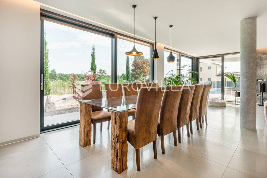 House For sale -  Višnjan