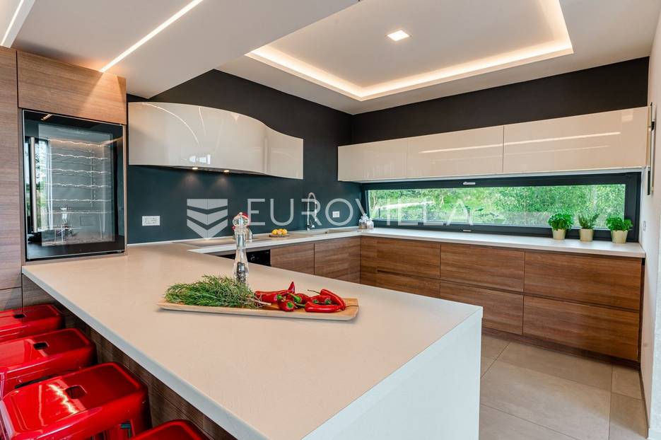 House For sale -  Višnjan