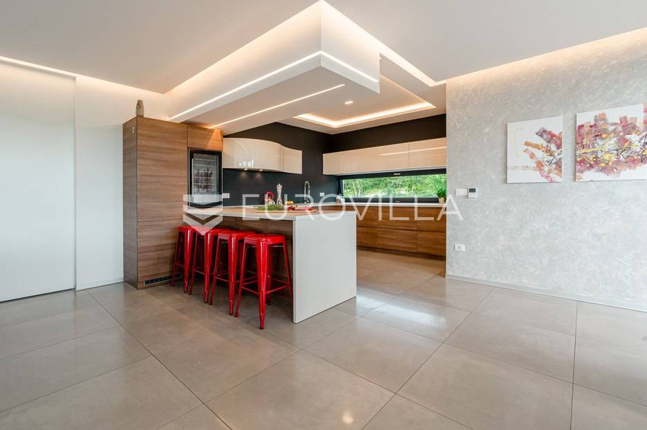House For sale -  Višnjan
