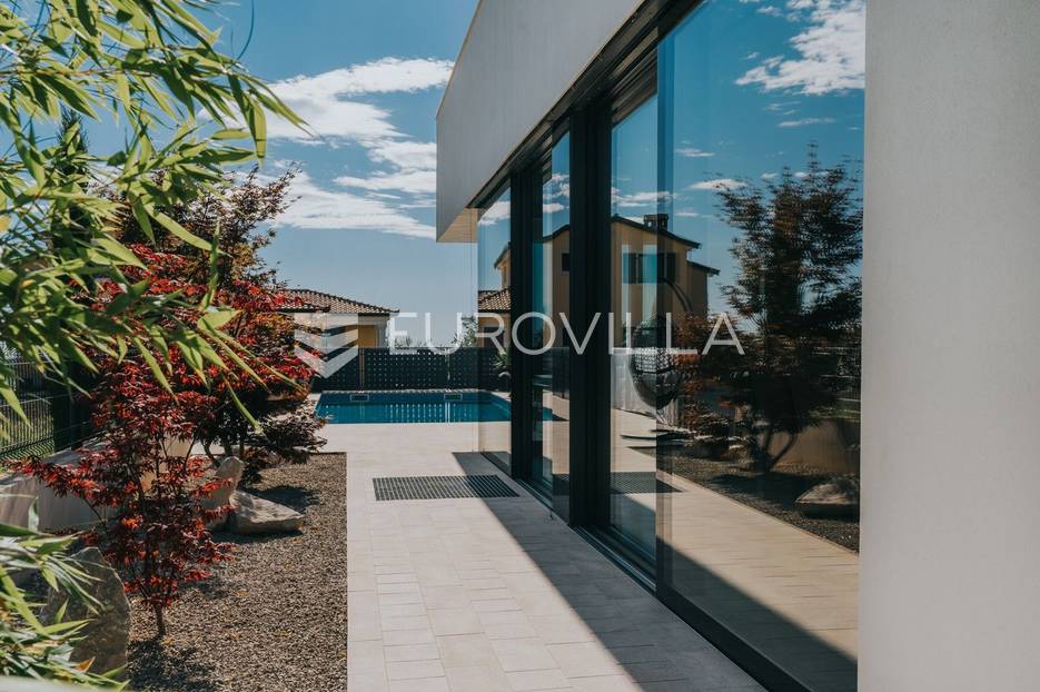House For sale -  Višnjan