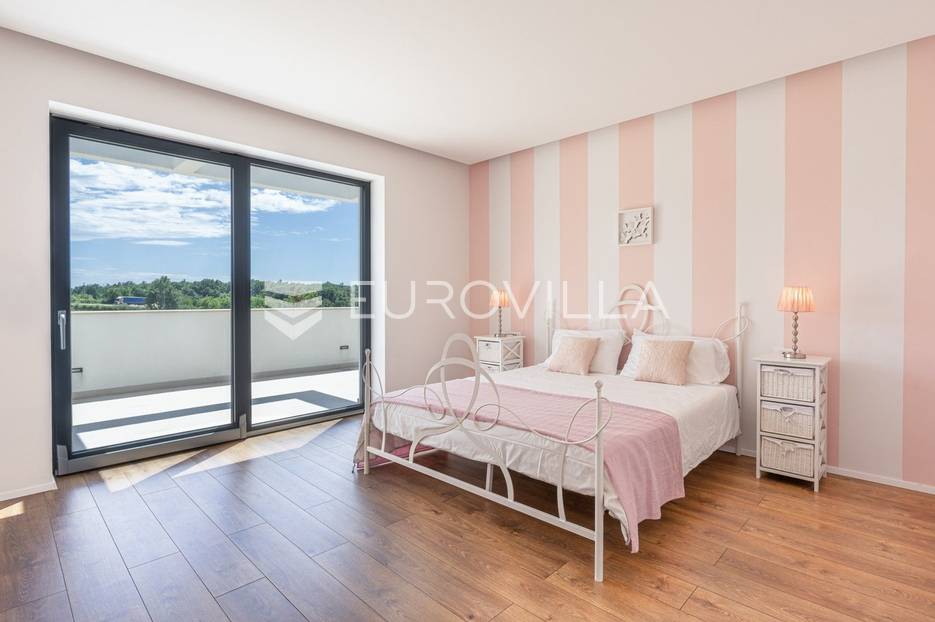 House For sale -  Višnjan