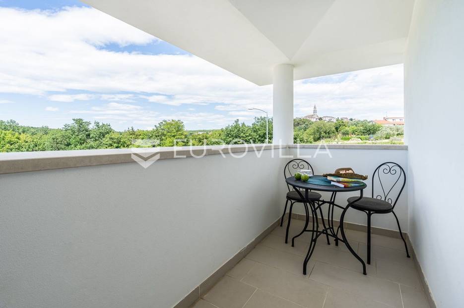 House For sale -  Višnjan
