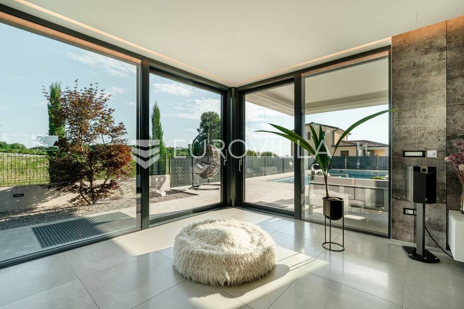 House For sale -  Višnjan