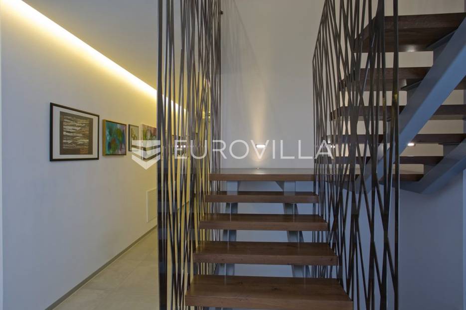 House For sale -  Višnjan