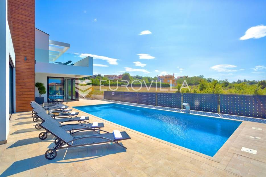 House For sale -  Višnjan