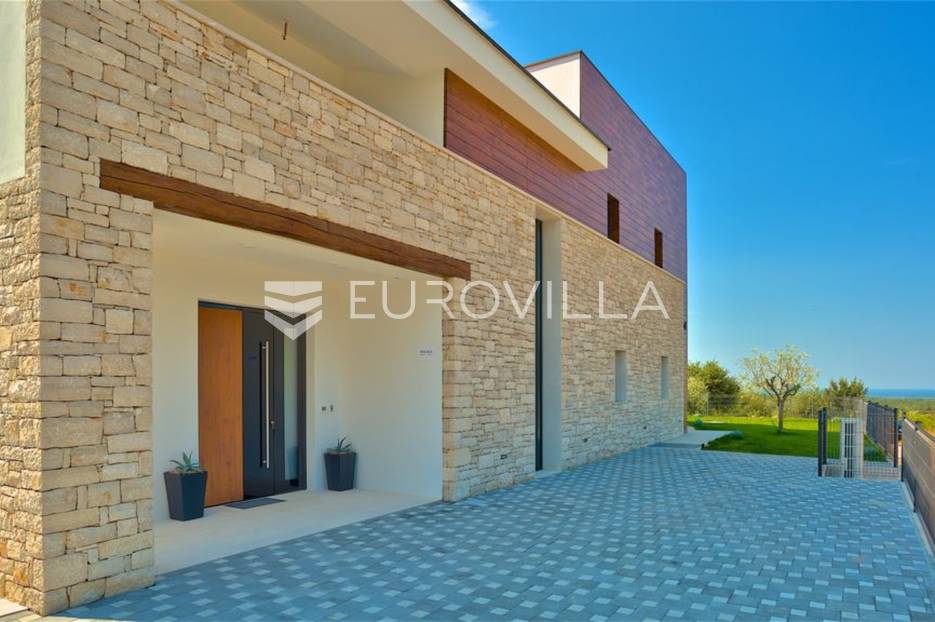 House For sale -  Višnjan