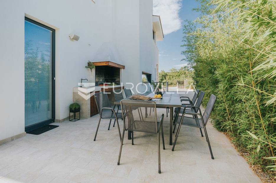 House For sale -  Višnjan